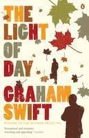 The Light of Day - Graham Swift