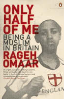 Only Half of Me - Rageh Omaar