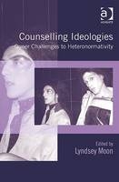 Counselling Ideologies - 