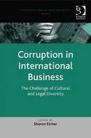 Corruption in International Business - 