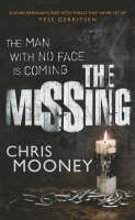 The Missing - Chris Mooney