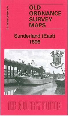 Sunderland (East) 1896 - Alan Godfrey