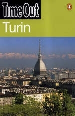 Turin -  Time Out Guides Ltd.