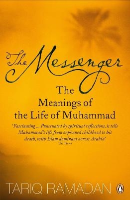 The Messenger - Tariq Ramadan
