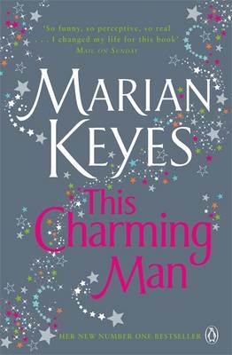 This Charming Man - Marian Keyes