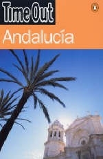 Time out Guide to Andalucia (2) - Contributions Time Out