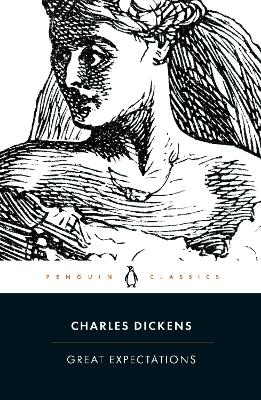 Great Expectations - Charles Dickens