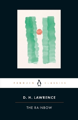 The Rainbow - D. H. Lawrence