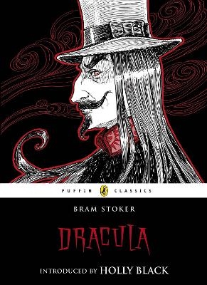 Dracula - Bram Stoker