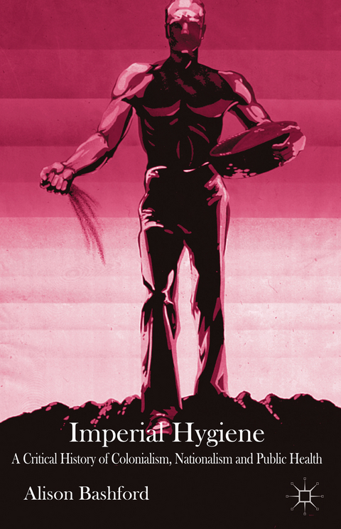 Imperial Hygiene - A. Bashford
