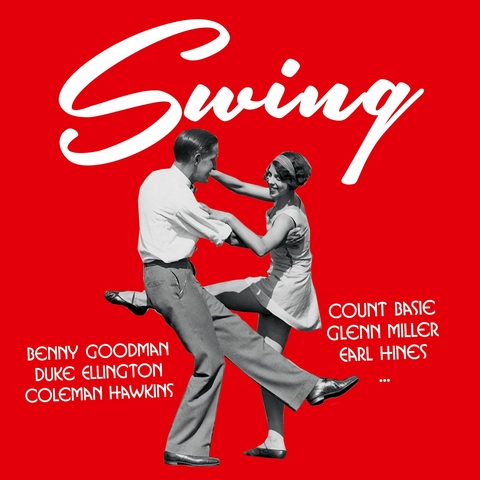 Swing - 