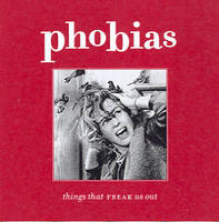 Phobias - 