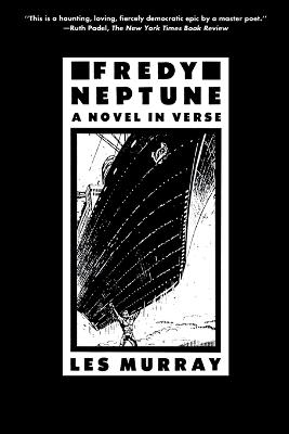 Fredy Neptune - Les Murray