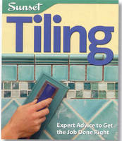 Tiling - Josh Garskof