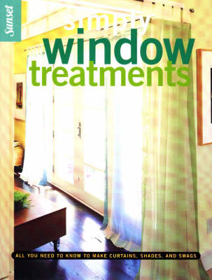 Simply Window Treatments - 