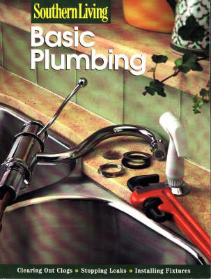 Basic Plumbing -  Southern Living
