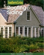 Southern Living Roofing and Siding - 