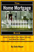 Home Mortgage Book - Dale Mayer