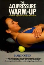 The Acupressure Warm-up - Marc Coseo