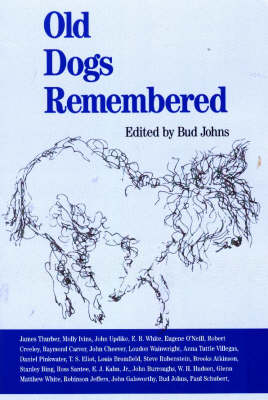 Old Dogs Remembered - 