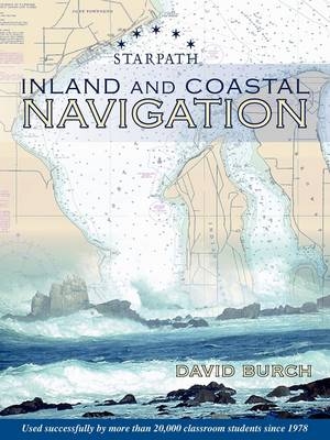 Inland and Coastal Navigation - David Burch