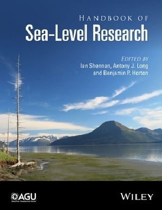 Handbook of Sea-Level Research - 