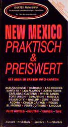 New Mexico praktisch und preiswert - 