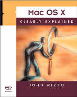 Thinking in OS X - John Rizzo