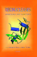 Ribonucleases - 