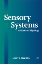 Sensory Systems - Aage R. Moller