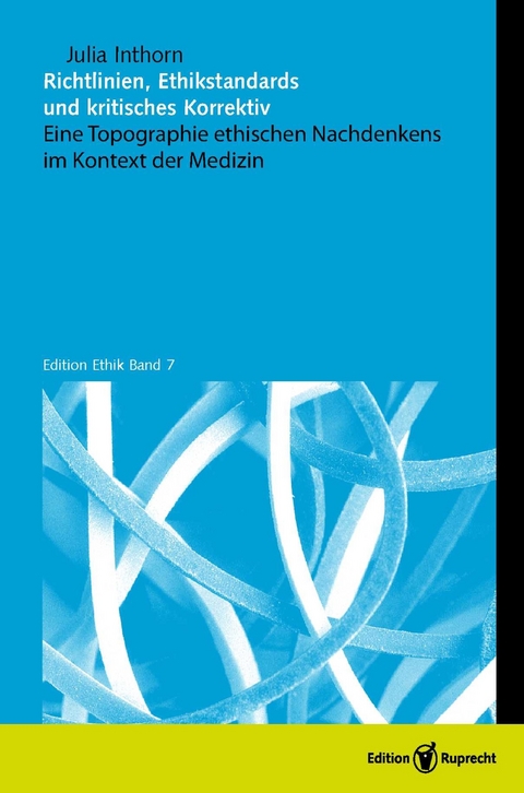 Autonomie und Macht -  Gina Atzeni,  Uta Bittner,  Christiane Druml,  Tobias Eichinger,  Boris Eßmann,  Andreas Klein,  Fabian Kl