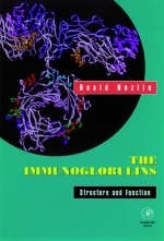 The Immunoglobulins - Roald Nezlin