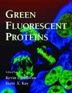 Green Fluorescent Proteins - 