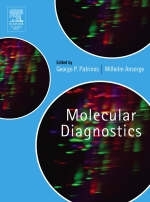 Molecular Diagnostics - 