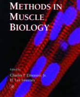 Methods in Cell Biology - 