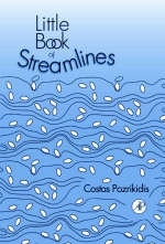 Little Book of Streamlines - Constantine Pozrikidis