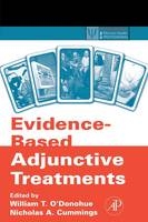 Evidence-Based Adjunctive Treatments - 