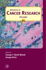 Advances in Cancer Research