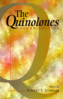 The Quinolones - 