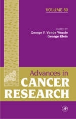 Advances in Cancer Research - 