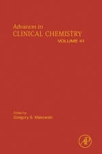 Advances in Clinical Chemistry