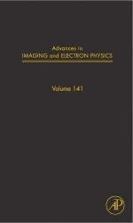 Advances in Imaging and Electron Physics - Peter W. Hawkes