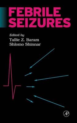 Febrile Seizures - 