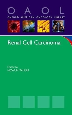 Renal Cell Carcinoma - 