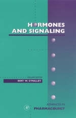 Hormones and Signaling - 