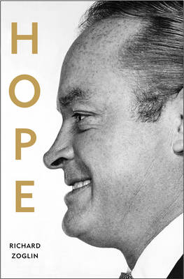 Hope - Richard Zoglin