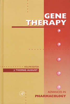 Gene Therapy - 