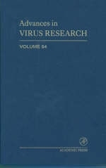 Advances in Virus Research - 