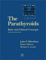 The Parathyroids - 