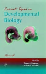 Current Topics in Developmental Biology - 